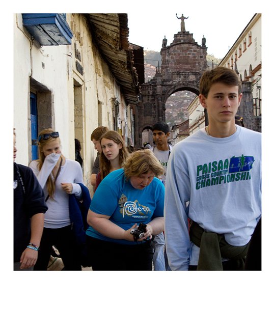 Οταν το υπέρβαρο σώμα γίνεται στόχος του βλέμματος - Το πείραμα μιας Αμερικανίδας φωτογράφου [εικόνες] | iefimerida.gr 6