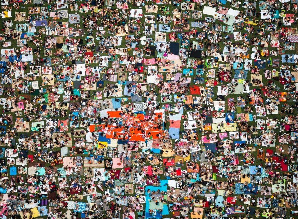 Οι 15 υπέροχες φωτογραφίες από τις τελικές υποψηφιότητες - Ψηφίστε την καλύτερη [εικόνες] | iefimerida.gr 8