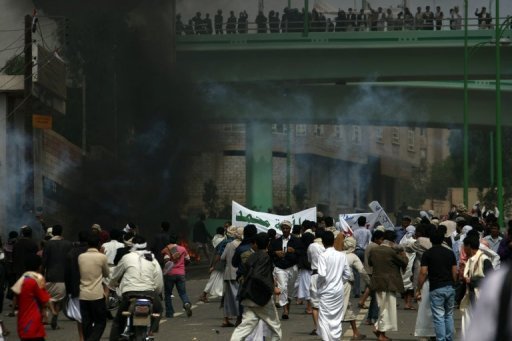 Τρελαμένος Γιαπωνέζος κάνει... τουρισμό στο Συριακό μέτωπο [εικόνες] | iefimerida.gr 2