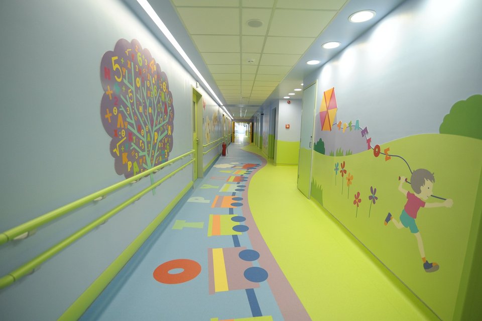 Να γιατί πρέπει να συμμετέχουμε όλοι στην «Ομάδα Προσφοράς ΟΠΑΠ» [βίντεο] | iefimerida.gr 0