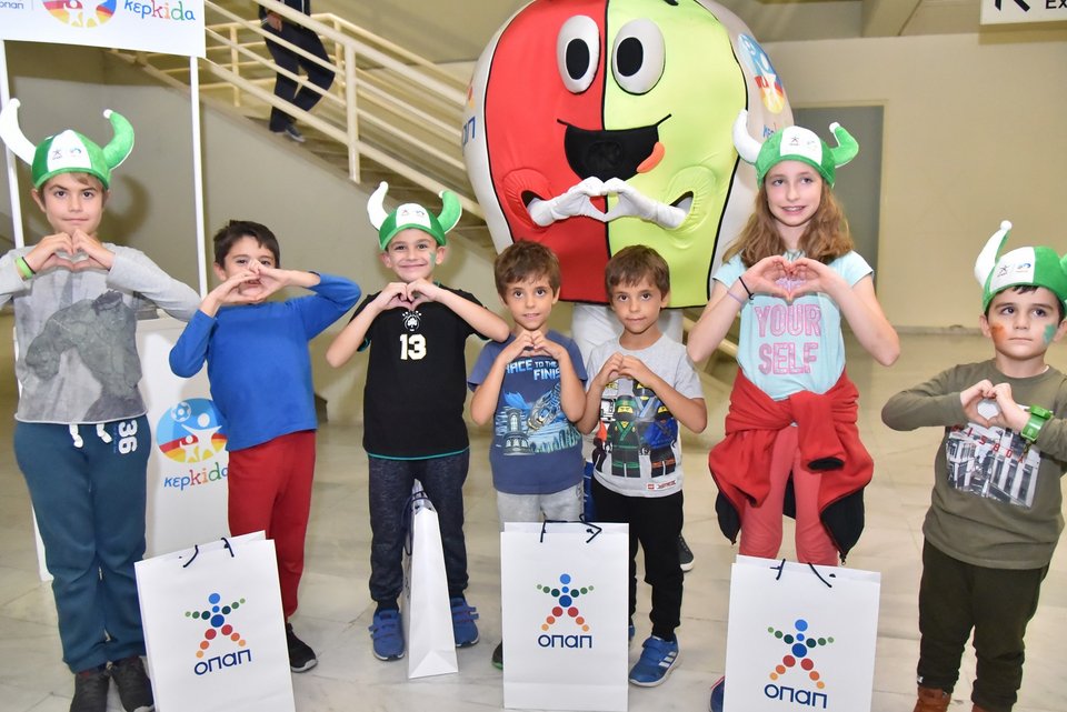 «Να με φωνάζεις με τ’ όνομα σου»: Η υποψήφια για 4 όσκαρ ταινία έρχεται στη Nova [εικόνες & βίντεο] | iefimerida.gr 1