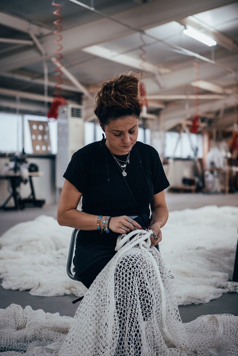 Τόνωση της τοπικής απασχόλησης με «ΟΠΑΠ Forward» [εικόνες] | iefimerida.gr 3