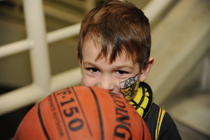 Η «Κερkidα ΟΠΑΠ» στη μάχη των «κιτρινόμαυρων»-Δηλώστε συμμετοχή για δωρεάν διπλές προσκλήσεις για τον αγώνα μπάσκετ ΑΕΚ-Αρης | iefimerida.gr 0