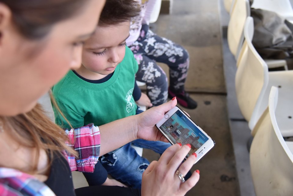 «Να με φωνάζεις με τ’ όνομα σου»: Η υποψήφια για 4 όσκαρ ταινία έρχεται στη Nova [εικόνες & βίντεο] | iefimerida.gr 0