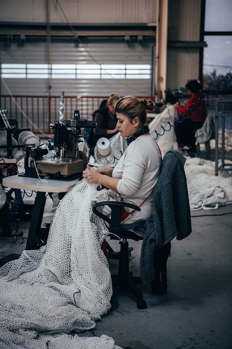 Τόνωση της τοπικής απασχόλησης με «ΟΠΑΠ Forward» [εικόνες] | iefimerida.gr 2