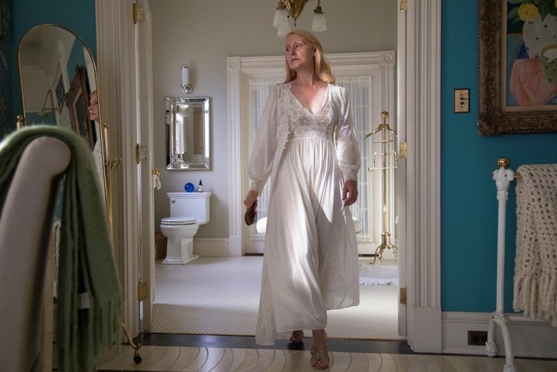 «Sharp Objects»: Η νέα σειρά της ΗΒΟ έρχεται αποκλειστικά στη Nova -Ταυτόχρονα με την Αμερική [εικόνες & βίντεο] | iefimerida.gr 4