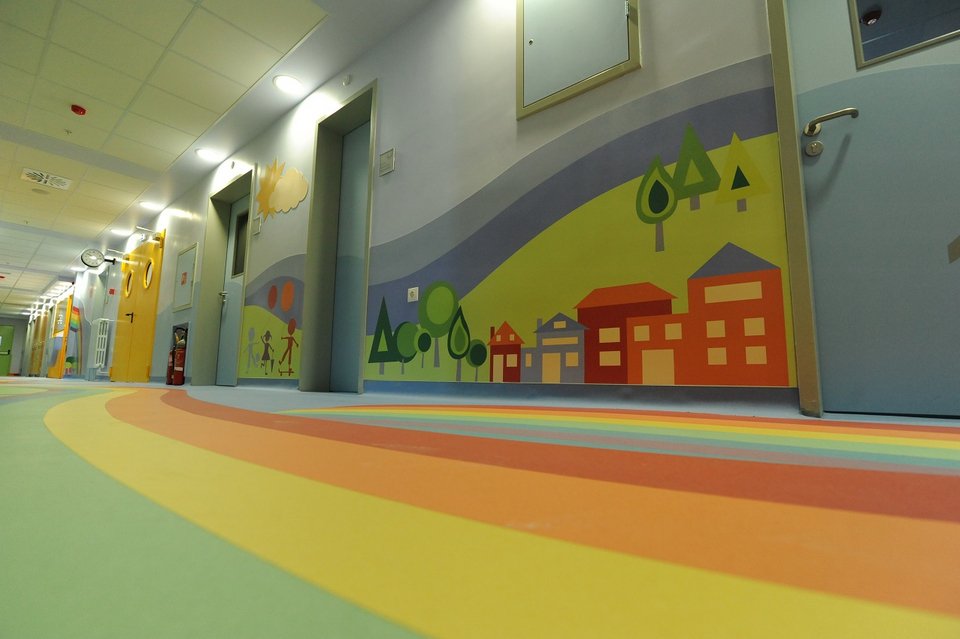 Να γιατί πρέπει να συμμετέχουμε όλοι στην «Ομάδα Προσφοράς ΟΠΑΠ» [βίντεο] | iefimerida.gr 1