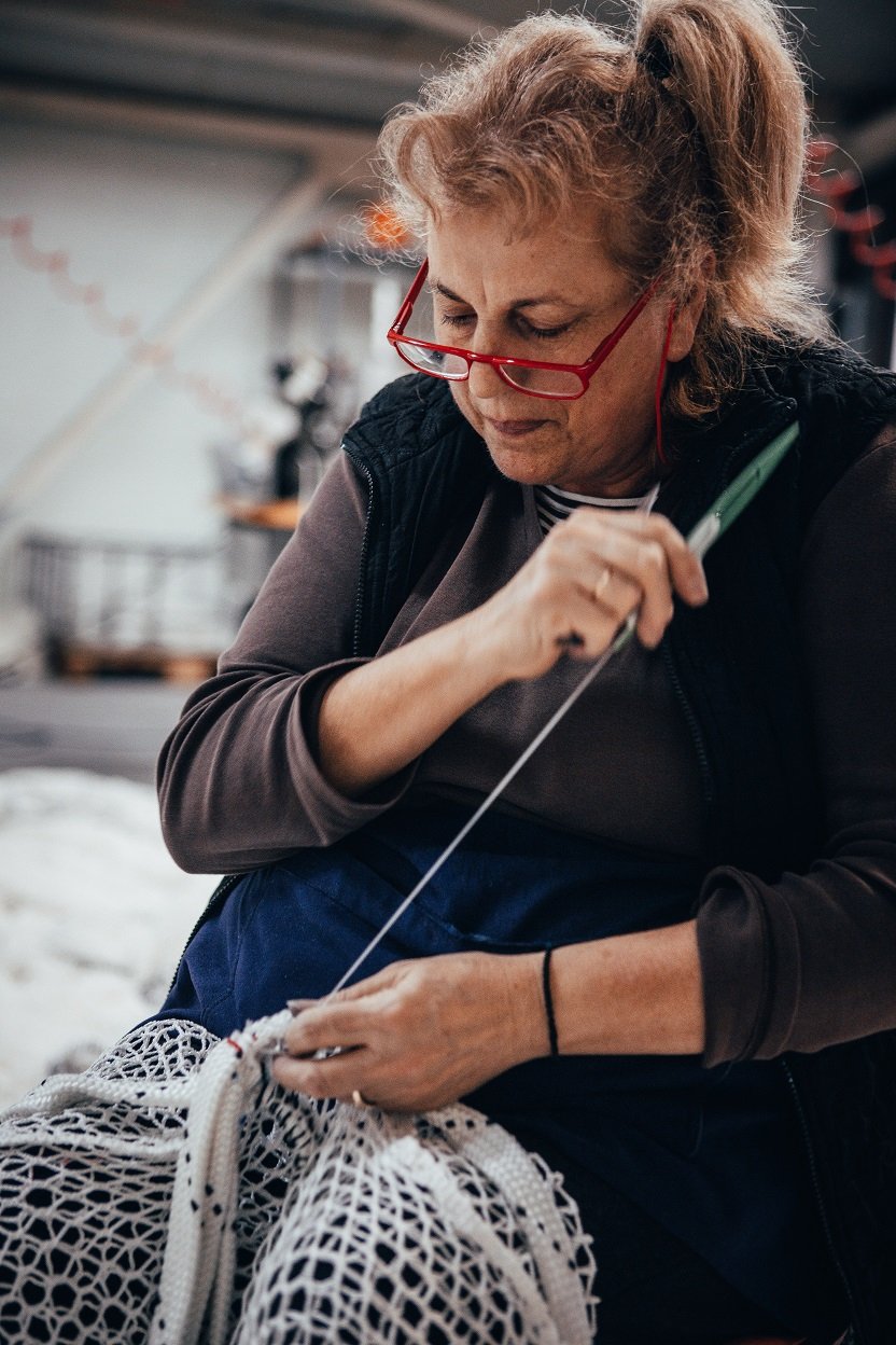 Τόνωση της τοπικής απασχόλησης με «ΟΠΑΠ Forward» [εικόνες] | iefimerida.gr 1