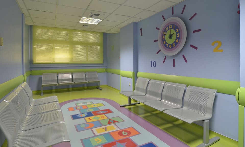 Να γιατί πρέπει να συμμετέχουμε όλοι στην «Ομάδα Προσφοράς ΟΠΑΠ» [βίντεο] | iefimerida.gr 2