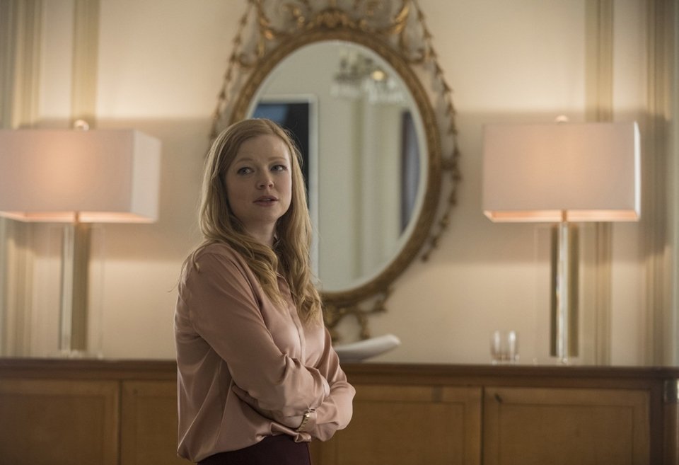 «Succession»: Η νέα συναρπαστική σειρά της ΗΒΟ έρχεται αποκλειστικά στη Nova και ταυτόχρονα με την Αμερική! | iefimerida.gr 2