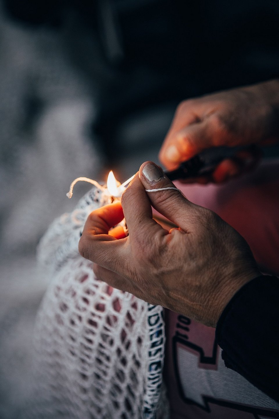 Τόνωση της τοπικής απασχόλησης με «ΟΠΑΠ Forward» [εικόνες] | iefimerida.gr 0