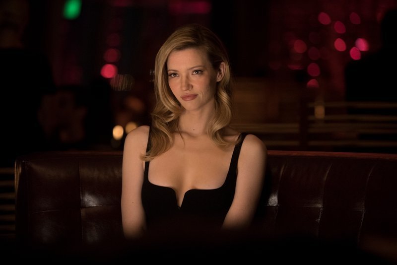 «Westworld II»: Ο δεύτερος κύκλος της επιτυχημένης σειράς έρχεται αποκλειστικά στη Nova ταυτόχρονα με την Αμερική [εικόνες & βίντεο] | iefimerida.gr 0