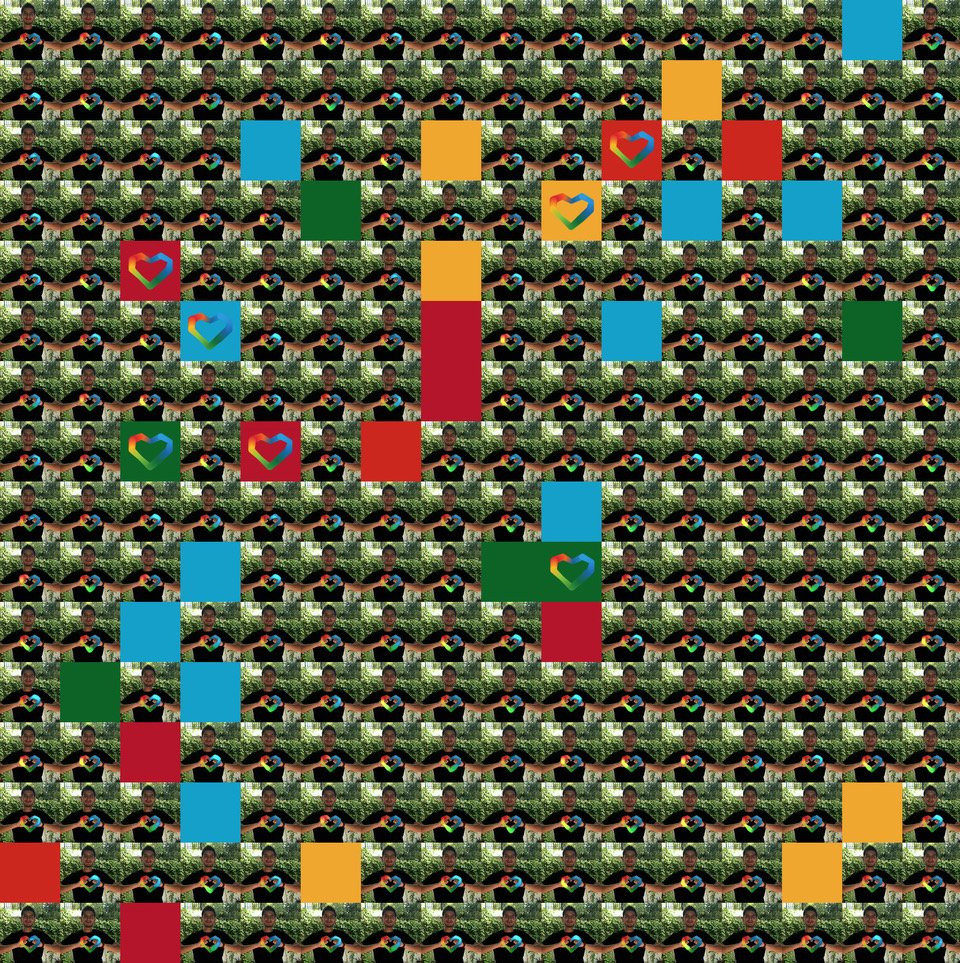 Δύο ημέρες για τον Μαραθώνιο: Περισσότερα από 3,5 εκατ. ευρώ μέχρι στιγμής από την «Ομάδα Προσφοράς ΟΠΑΠ» | iefimerida.gr 1