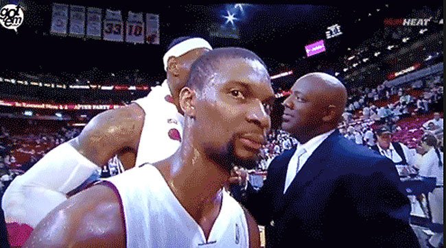 Τα επικά photobombs -Ιδού τι μπορεί να καταστρέψει μια φαινομενικά άψογη φωτογραφία [εικόνες] | iefimerida.gr 3