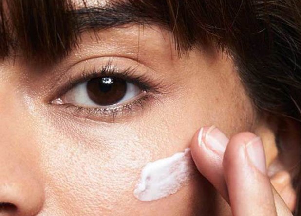 Τα μυστικά για τέλειες selfies -Χωρίς φίλτρα και photoshop [εικόνες] | iefimerida.gr 0