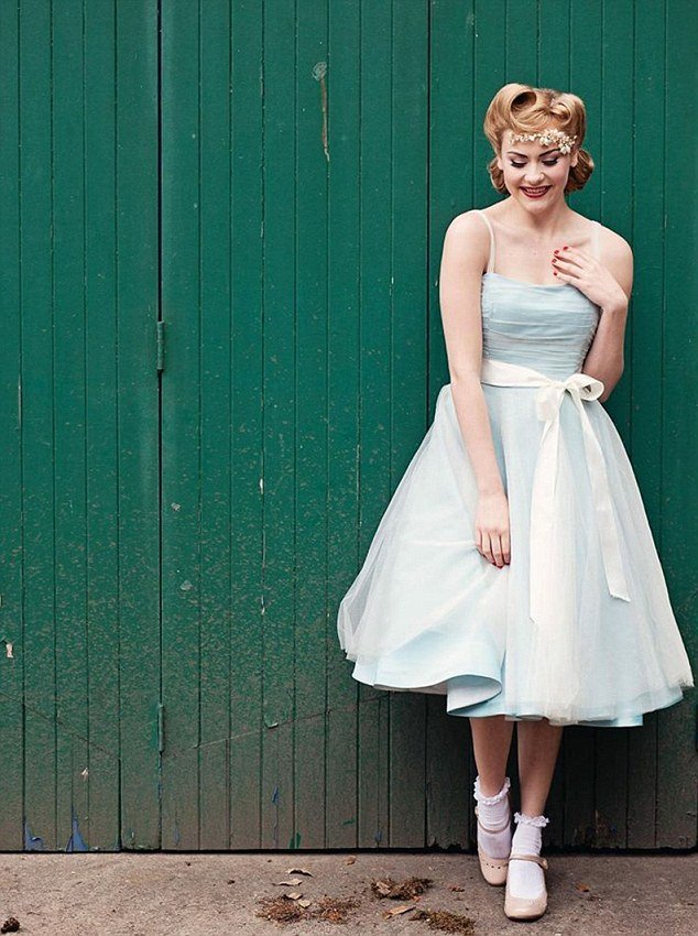 Η καλύτερη εκδίκηση: Θύμα bullying γιατί ήταν άσχημη στο σχολείο, σήμερα κόβει την ανάσα με την εκθαμβωτική της εμφάνιση [εικόνες]  | iefimerida.gr 1