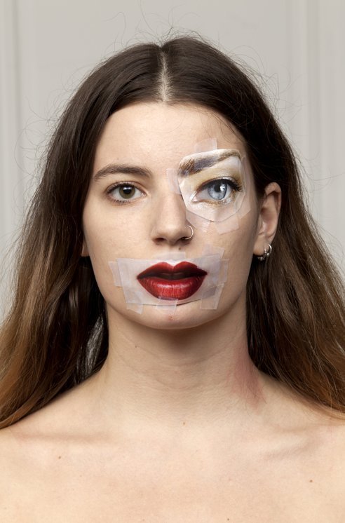 Πόσο photoshop θα αντέξει ο 21ος αιώνας; [εικόνες] | iefimerida.gr 0