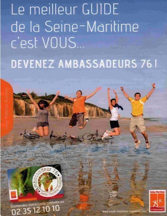 Τα 12 πιο αποτυχημένα photoshop όλων των εποχών -Τα λάθη που βγάζουν μάτι [εικόνες] | iefimerida.gr 12