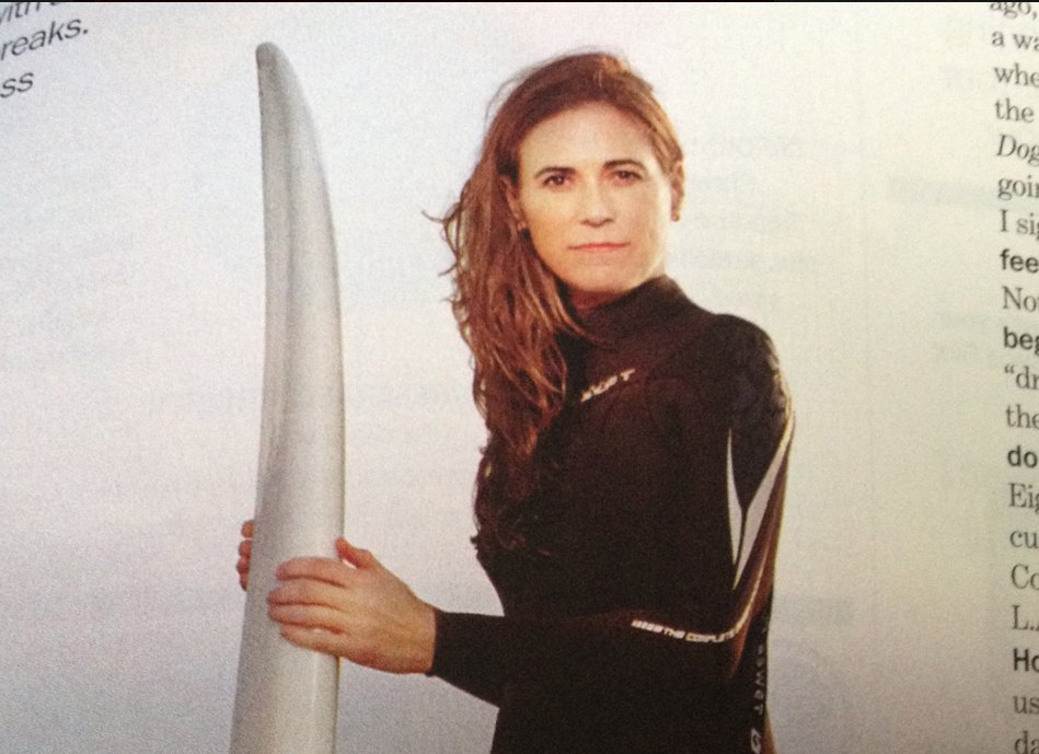 Τα 12 πιο αποτυχημένα photoshop όλων των εποχών -Τα λάθη που βγάζουν μάτι [εικόνες] | iefimerida.gr 14