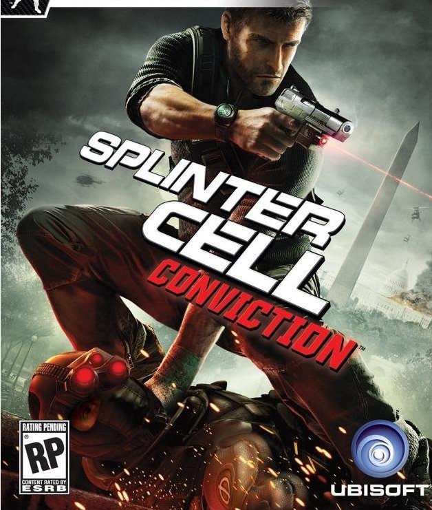 Τα 12 πιο αποτυχημένα photoshop όλων των εποχών -Τα λάθη που βγάζουν μάτι [εικόνες] | iefimerida.gr 16