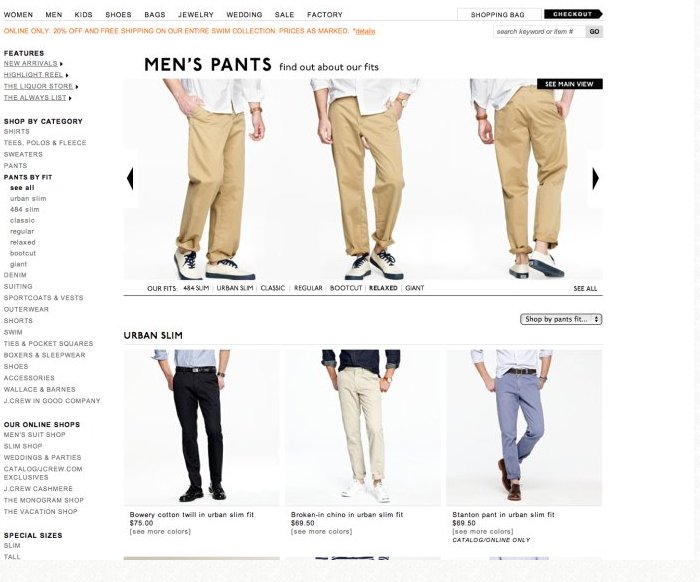 Τα 12 πιο αποτυχημένα photoshop όλων των εποχών -Τα λάθη που βγάζουν μάτι [εικόνες] | iefimerida.gr 18