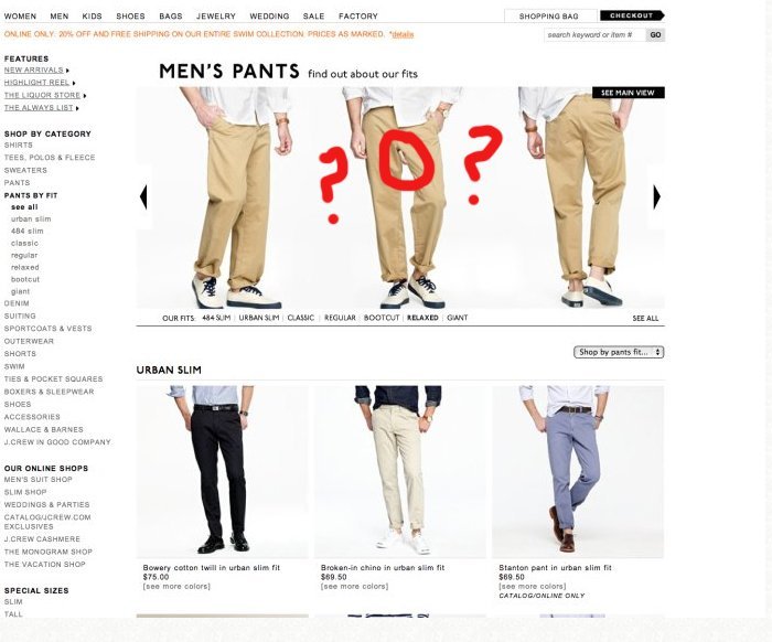 Τα 12 πιο αποτυχημένα photoshop όλων των εποχών -Τα λάθη που βγάζουν μάτι [εικόνες] | iefimerida.gr 19