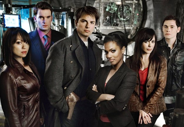 Τα 12 πιο αποτυχημένα photoshop όλων των εποχών -Τα λάθη που βγάζουν μάτι [εικόνες] | iefimerida.gr 20