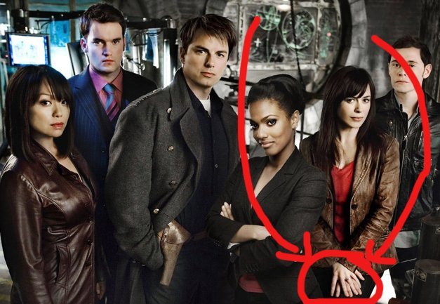 Τα 12 πιο αποτυχημένα photoshop όλων των εποχών -Τα λάθη που βγάζουν μάτι [εικόνες] | iefimerida.gr 21