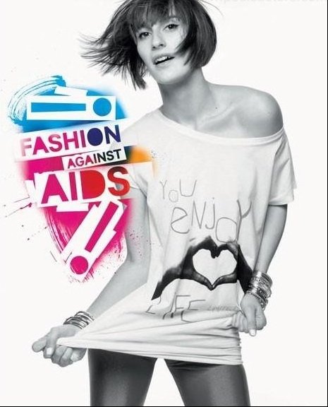 Τα 12 πιο αποτυχημένα photoshop όλων των εποχών -Τα λάθη που βγάζουν μάτι [εικόνες] | iefimerida.gr 22