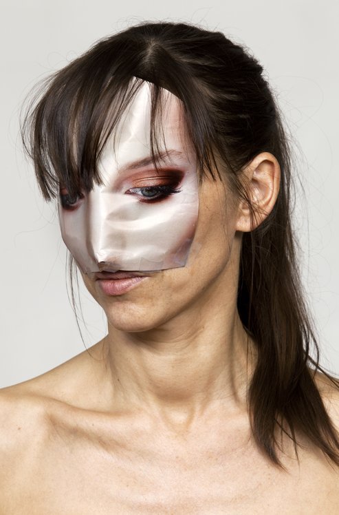 Πόσο photoshop θα αντέξει ο 21ος αιώνας; [εικόνες] | iefimerida.gr 1