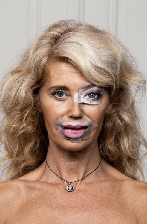 Πόσο photoshop θα αντέξει ο 21ος αιώνας; [εικόνες] | iefimerida.gr 2