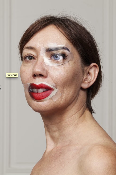 Πόσο photoshop θα αντέξει ο 21ος αιώνας; [εικόνες] | iefimerida.gr 3