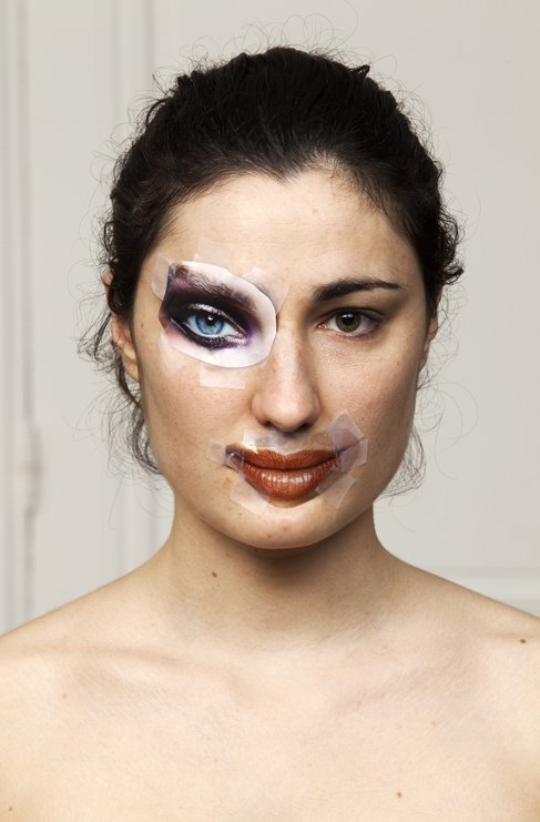 Πόσο photoshop θα αντέξει ο 21ος αιώνας; [εικόνες] | iefimerida.gr 4