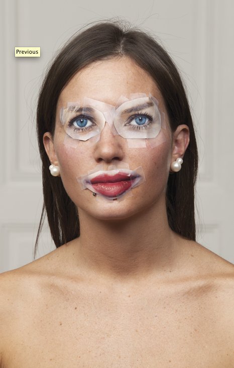 Πόσο photoshop θα αντέξει ο 21ος αιώνας; [εικόνες] | iefimerida.gr 5