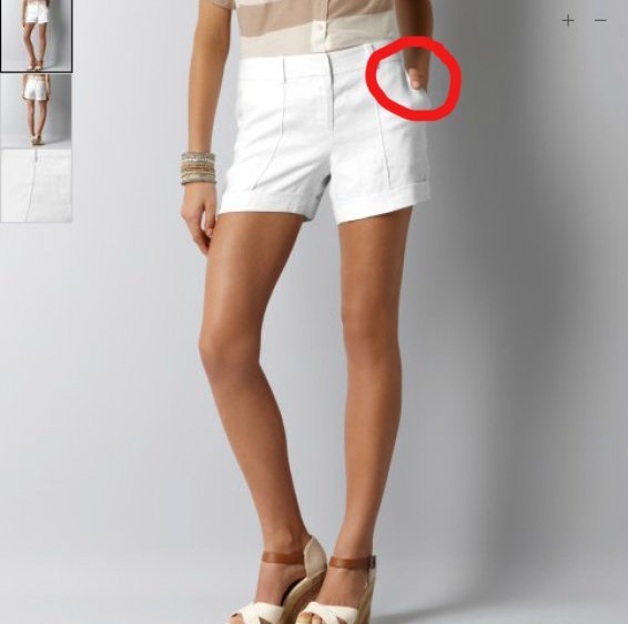 Τα 12 πιο αποτυχημένα photoshop όλων των εποχών -Τα λάθη που βγάζουν μάτι [εικόνες] | iefimerida.gr 7