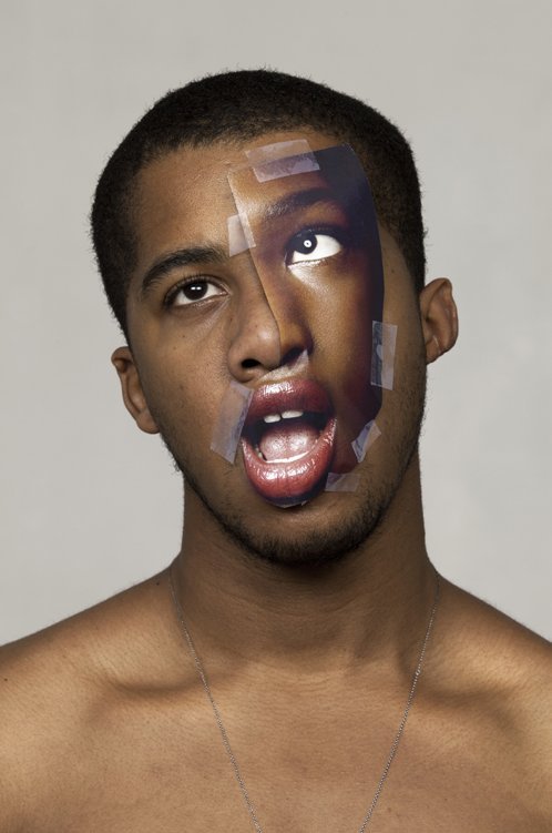 Πόσο photoshop θα αντέξει ο 21ος αιώνας; [εικόνες] | iefimerida.gr 6