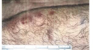 Στο «φως» φωτογραφίες από ωμότητες του στρατού των ΗΠΑ σε βάρος κρατουμένων [εικόνες] | iefimerida.gr 4