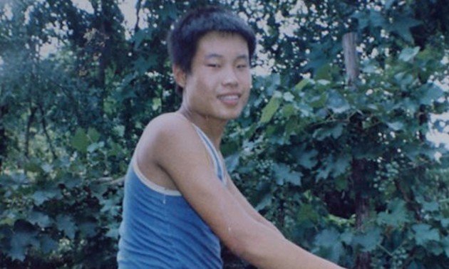 Kίνα: Δικαστήριο αθώωσε 21χρονο άνδρα που... εκτελέστηκε το 1995 [εικόνα] | iefimerida.gr 0