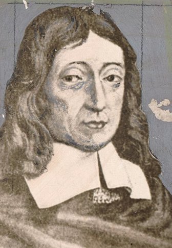 Καταρρέει η βίλα των λογοτεχνικών αριστουργημάτων [εικόνες]  | iefimerida.gr 9