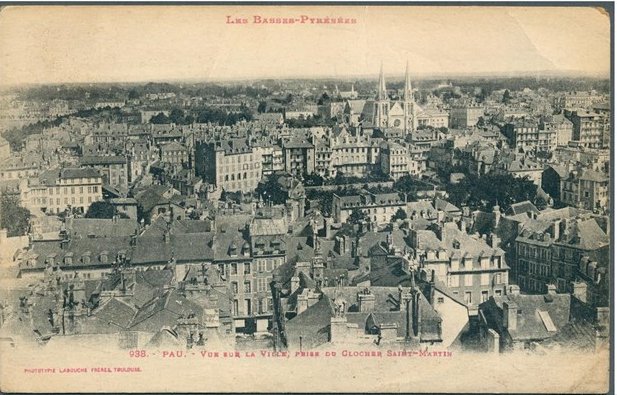 Ποσό ρεκόρ για μια καρτ-ποστάλ του Πικάσο - Πωλήθηκε σε δημοπρασία για 166.000 ευρώ [εικόνες]  | iefimerida.gr 1