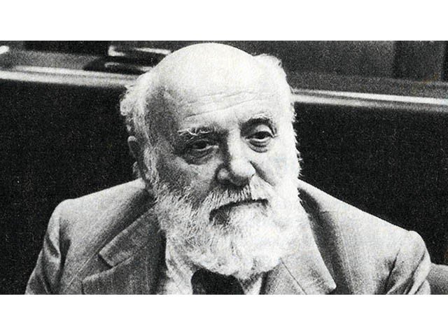 Κρίσιμη συνάντηση Μέρκελ-Ρέντσι-Ολάντ σε νησάκι της Ιταλίας | iefimerida.gr 1