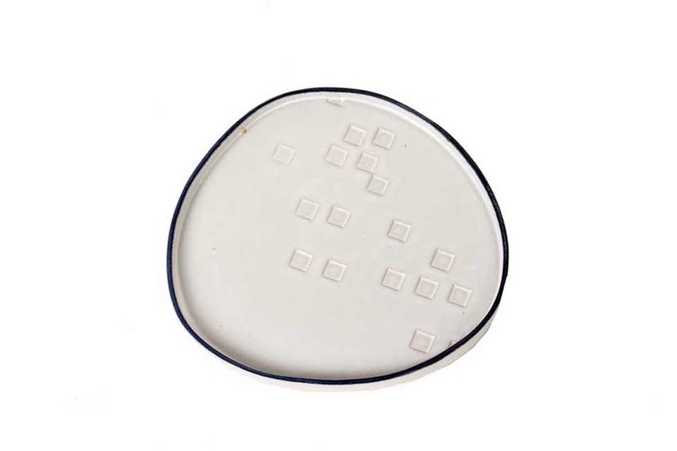 Οι 10 καλύτερες ιδέες για design δώρα της τελευταίας στιγμής [εικόνες] | iefimerida.gr 1