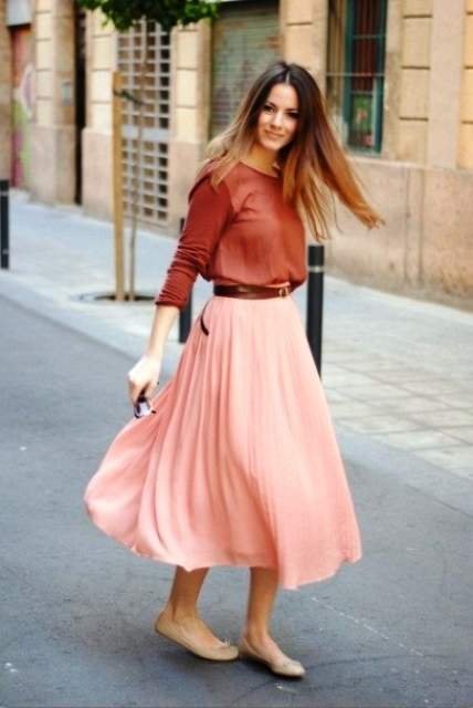 14+1 Outfits για το βράδυ της Ανάστασης [εικόνες] | iefimerida.gr 11