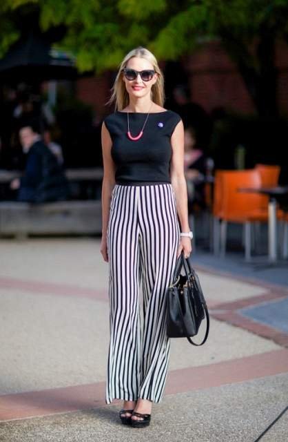 14+1 Outfits για το βράδυ της Ανάστασης [εικόνες] | iefimerida.gr 5