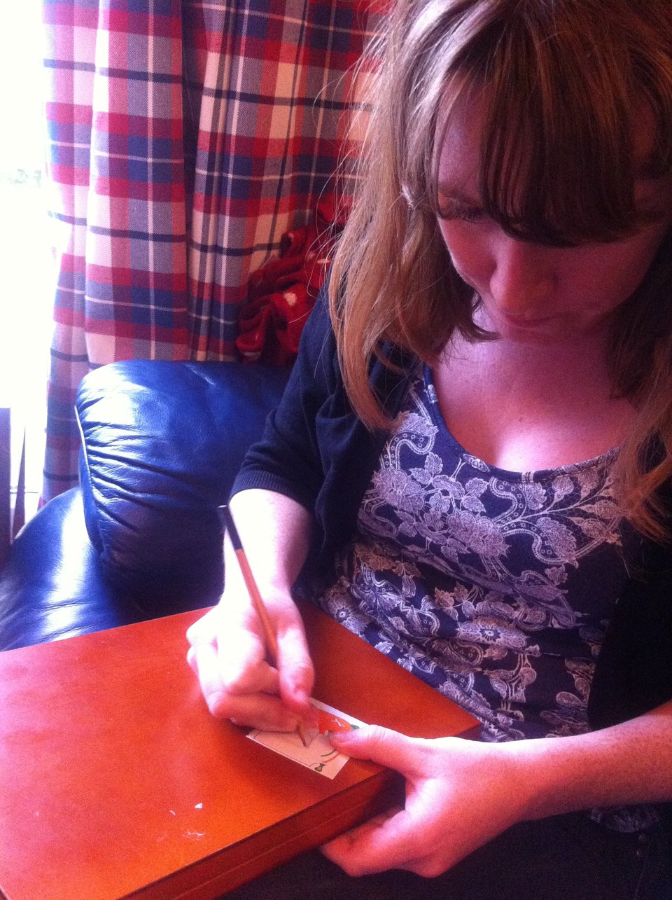 Οι παίκτες της Εθνικής μας σε καρικατούρες: Βρετανοί ζωγραφίζουν σκίτσα των ποδοσφαιριστών [εικόνες] | iefimerida.gr 7