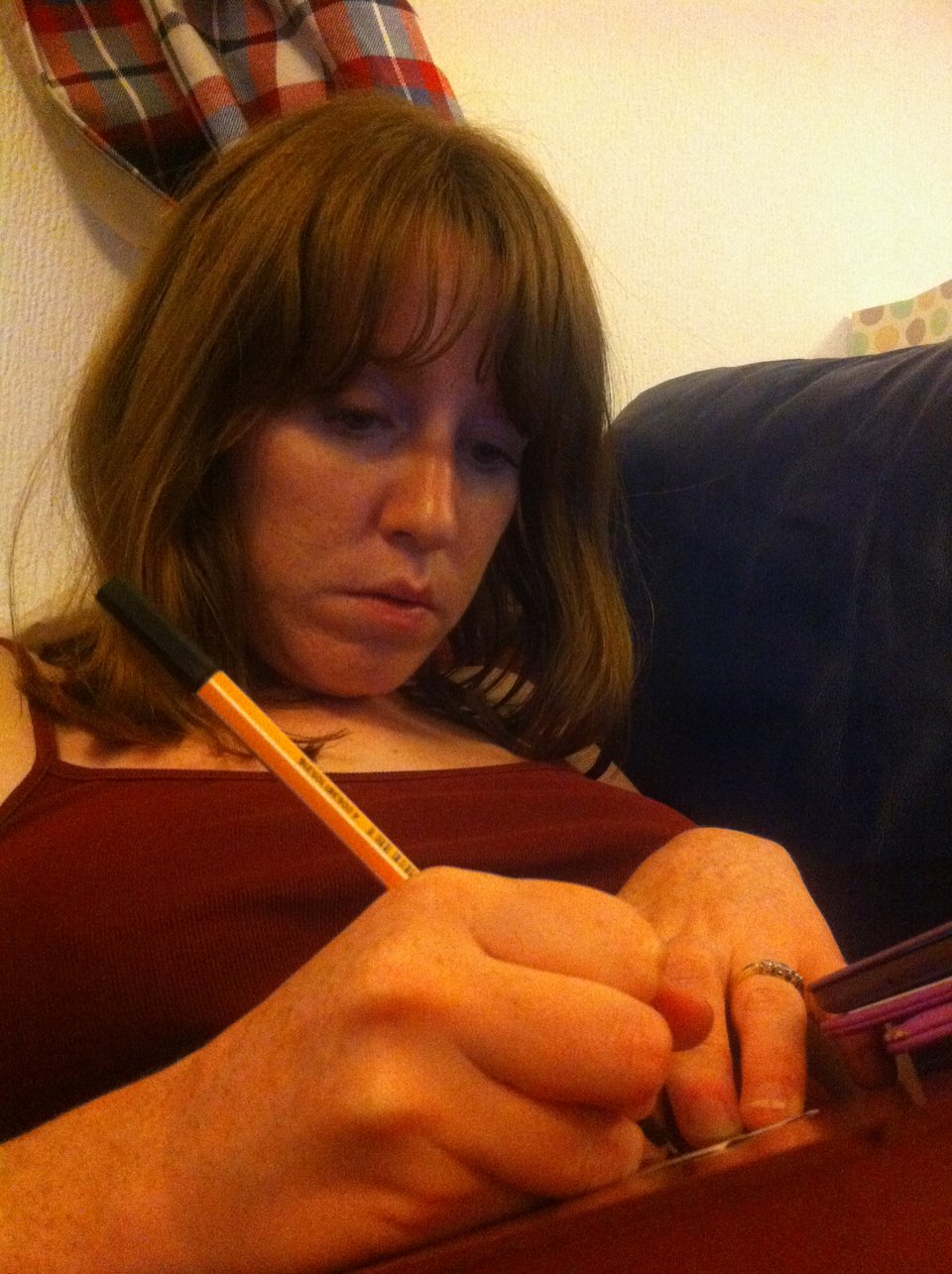 Οι παίκτες της Εθνικής μας σε καρικατούρες: Βρετανοί ζωγραφίζουν σκίτσα των ποδοσφαιριστών [εικόνες] | iefimerida.gr 9