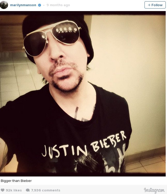 Οι 8+1 selfies του 2016 που έγιναν αμέσως viral -Λεονάρντο Ντι Κάπριο, Χίλαρι, Καρντάσιαν αλλά και μια... γάτα! [εικόνες] | iefimerida.gr 5