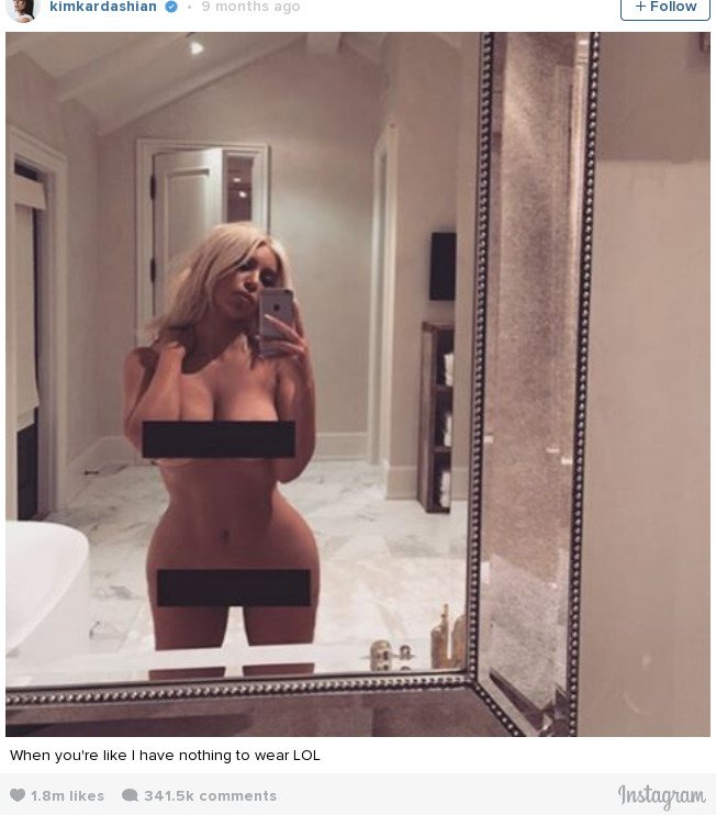 Οι 8+1 selfies του 2016 που έγιναν αμέσως viral -Λεονάρντο Ντι Κάπριο, Χίλαρι, Καρντάσιαν αλλά και μια... γάτα! [εικόνες] | iefimerida.gr 6