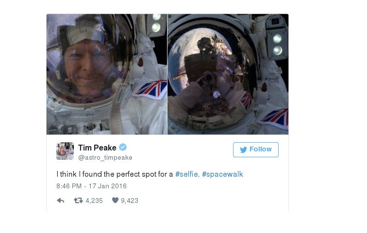 Οι 8+1 selfies του 2016 που έγιναν αμέσως viral -Λεονάρντο Ντι Κάπριο, Χίλαρι, Καρντάσιαν αλλά και μια... γάτα! [εικόνες] | iefimerida.gr 2