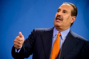 Ενας πρώην πρωθυπουργός αγόρασε τον Πικάσο με 180 εκατ. ευρώ [εικόνες] | iefimerida.gr 1